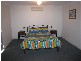 1-4/ 1 North Tce, Tumby Bay SA 5605