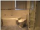 1-4/ 1 North Tce, Tumby Bay SA 5605