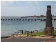 1-4/ 1 North Tce, Tumby Bay SA 5605