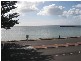 1-4/ 1 North Tce, Tumby Bay SA 5605
