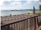 1-4/ 1 North Tce, Tumby Bay SA 5605