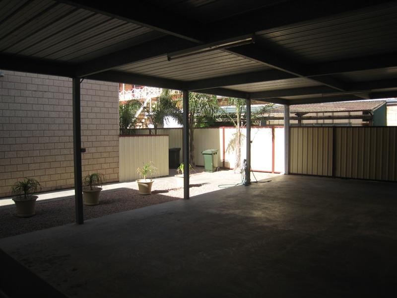 1-4/ 1 North Tce, Tumby Bay SA 5605