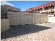 1-4/ 1 North Tce, Tumby Bay SA 5605