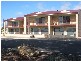 1-4/ 1 North Tce, Tumby Bay SA 5605