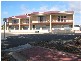 1-4/ 1 North Tce, Tumby Bay SA 5605