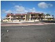 1-4/ 1 North Tce, Tumby Bay SA 5605