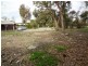 36 Flinders Avenue, Coffin Bay SA 5607