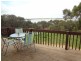 Lot 1 Dolphin Drive Mt Dutton Bay via, Coffin Bay SA 5607