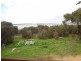 Lot 1 Dolphin Drive Mt Dutton Bay via, Coffin Bay SA 5607