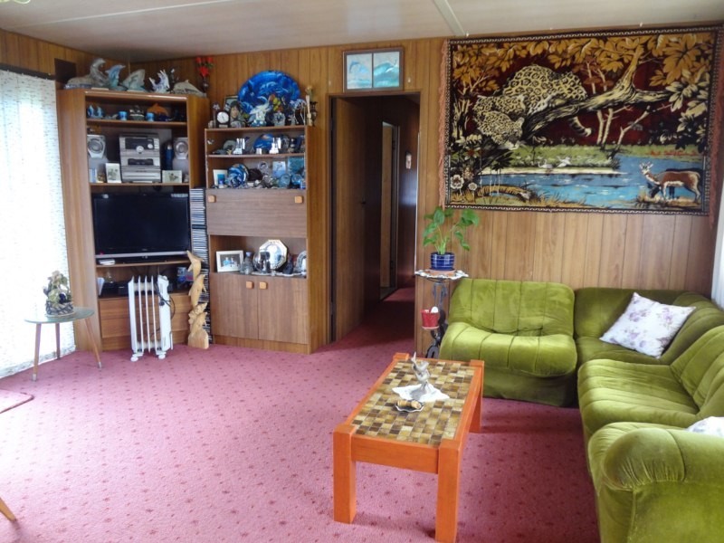 Lot 1 Dolphin Drive Mt Dutton Bay via, Coffin Bay SA 5607