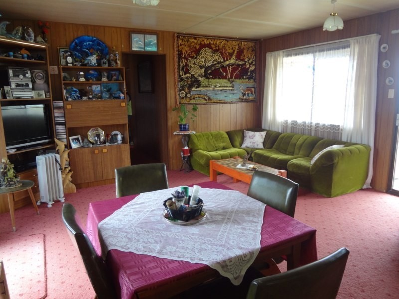 Lot 1 Dolphin Drive Mt Dutton Bay via, Coffin Bay SA 5607