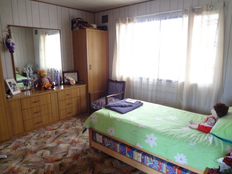 Lot 1 Dolphin Drive Mt Dutton Bay via, Coffin Bay SA 5607