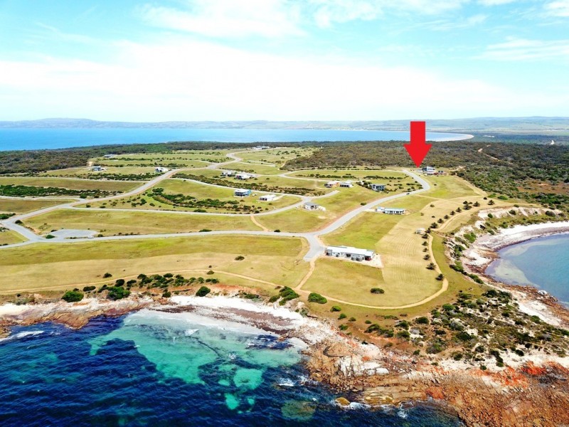1 North Esp Point Boston Via, Port Lincoln SA 5606