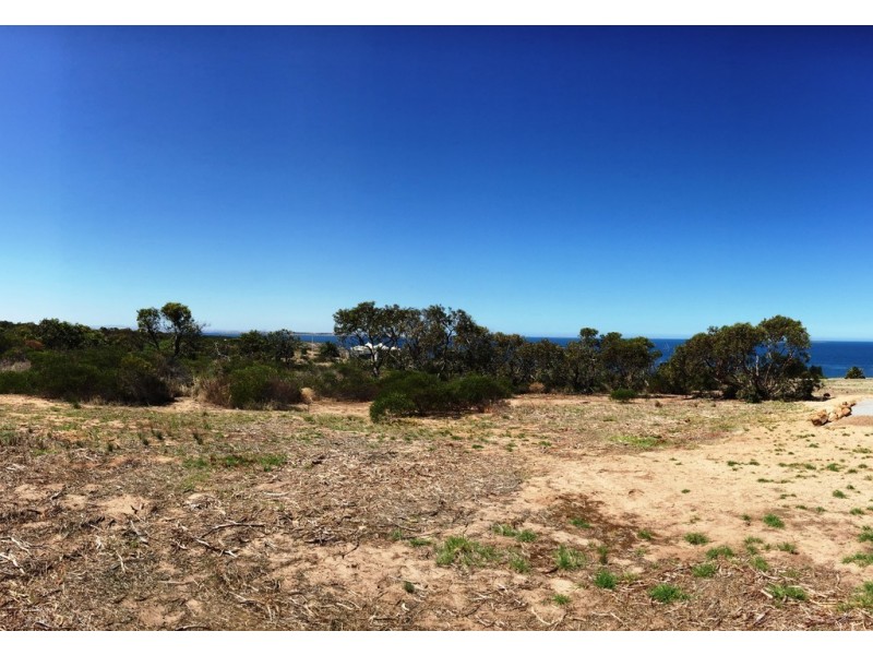 1 North Esp Point Boston Via, Port Lincoln SA 5606