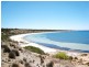 1 North Esp Point Boston Via, Port Lincoln SA 5606