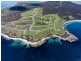 Lot 128 Oystercatcher Circut, Point Boston, Port Lincoln SA 5606
