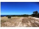 Lot 128 Oystercatcher Circut, Point Boston, Port Lincoln SA 5606