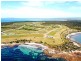 Lot 128 Oystercatcher Circut, Point Boston, Port Lincoln SA 5606