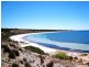 Lot 128 Oystercatcher Circut, Point Boston, Port Lincoln SA 5606