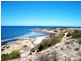 Lot 128 Oystercatcher Circut, Point Boston, Port Lincoln SA 5606