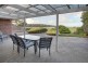 7 North Point Avenue, Port Lincoln SA 5606