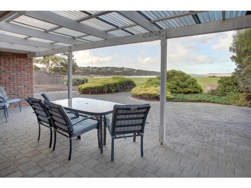 7 North Point Avenue, Port Lincoln SA 5606
