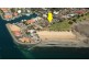 7 North Point Avenue, Port Lincoln SA 5606