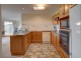 7 North Point Avenue, Port Lincoln SA 5606