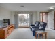 7 North Point Avenue, Port Lincoln SA 5606