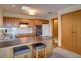 7 North Point Avenue, Port Lincoln SA 5606