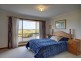 7 North Point Avenue, Port Lincoln SA 5606