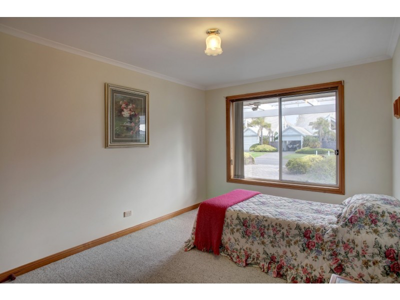 7 North Point Avenue, Port Lincoln SA 5606