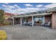 7 North Point Avenue, Port Lincoln SA 5606