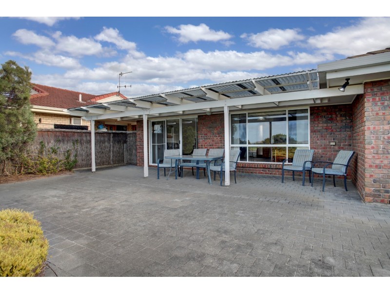 7 North Point Avenue, Port Lincoln SA 5606