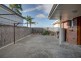 7 North Point Avenue, Port Lincoln SA 5606