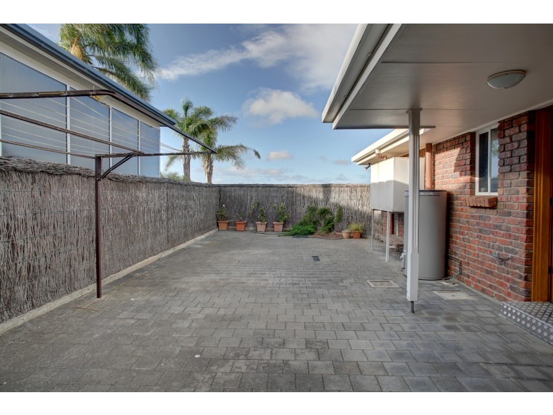 7 North Point Avenue, Port Lincoln SA 5606