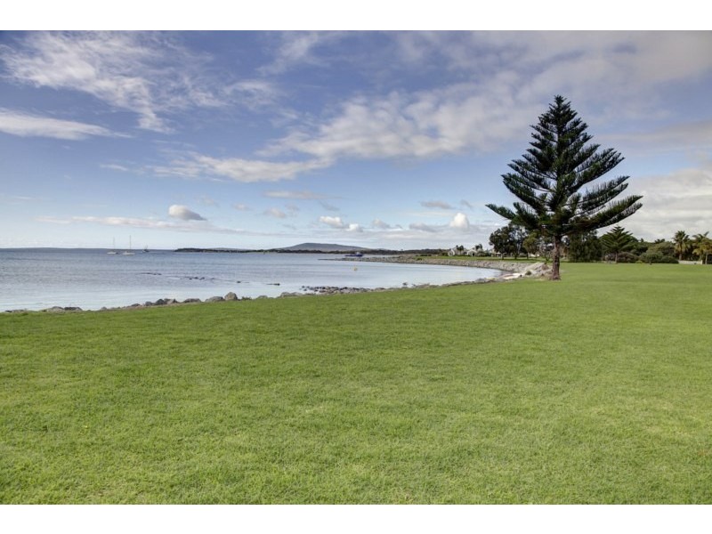 7 North Point Avenue, Port Lincoln SA 5606