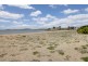 7 North Point Avenue, Port Lincoln SA 5606