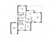 7 North Point Avenue, Port Lincoln SA 5606 Floorplan