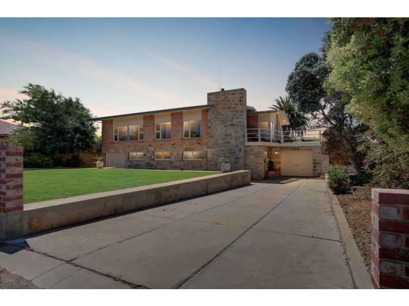 105 London Street, Port Lincoln SA 5606