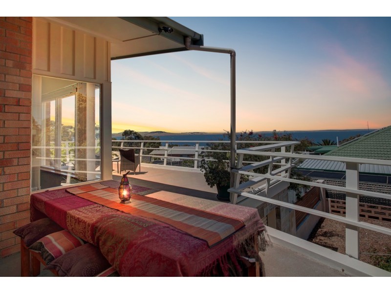 105 London Street, Port Lincoln SA 5606