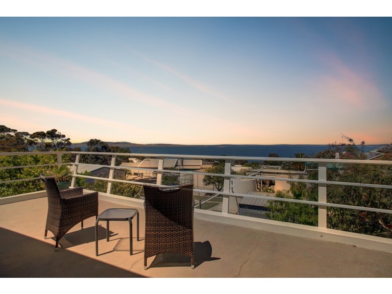 105 London Street, Port Lincoln SA 5606