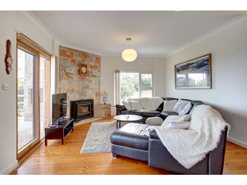 105 London Street, Port Lincoln SA 5606