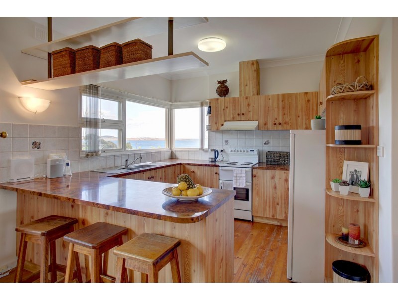 105 London Street, Port Lincoln SA 5606