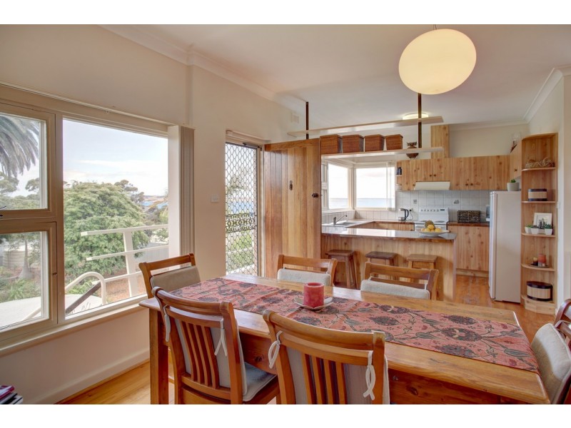 105 London Street, Port Lincoln SA 5606