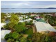 105 London Street, Port Lincoln SA 5606