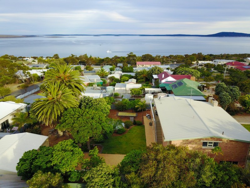 105 London Street, Port Lincoln SA 5606