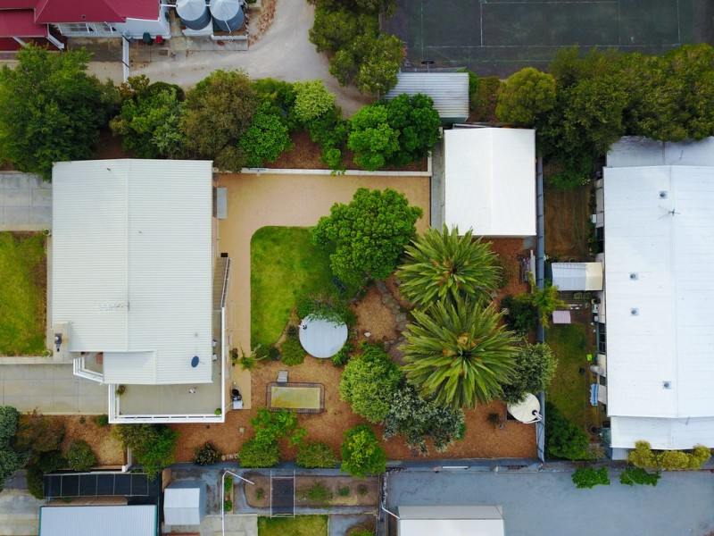 105 London Street, Port Lincoln SA 5606