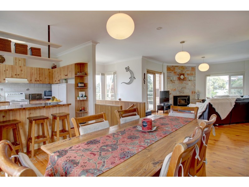 105 London Street, Port Lincoln SA 5606