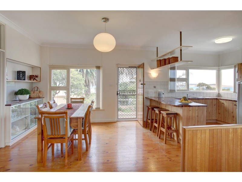 105 London Street, Port Lincoln SA 5606